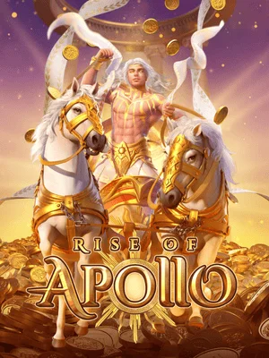 เข้าสู่ระบบ bestma198 — bestma198