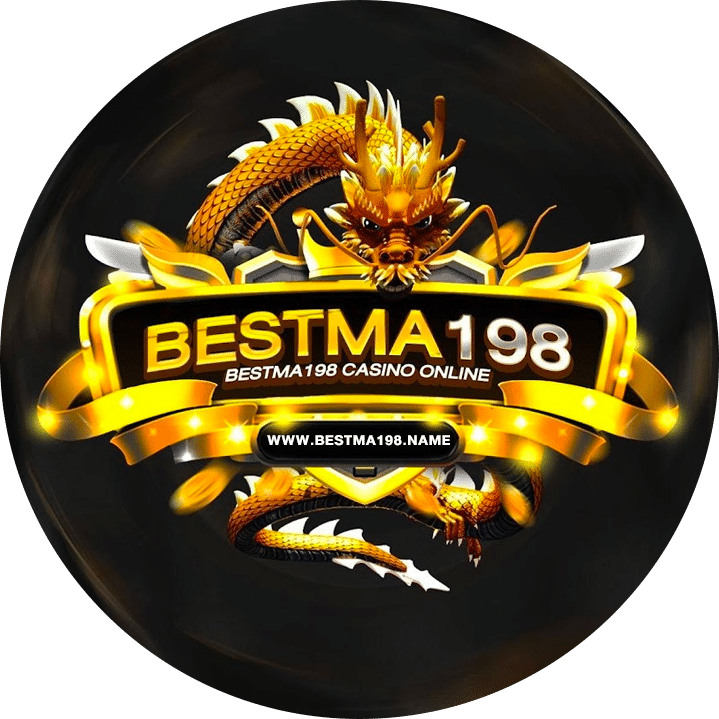 bestma198 logo
